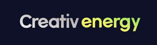 slide banner