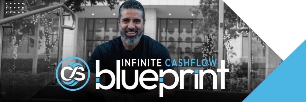 Form banner image