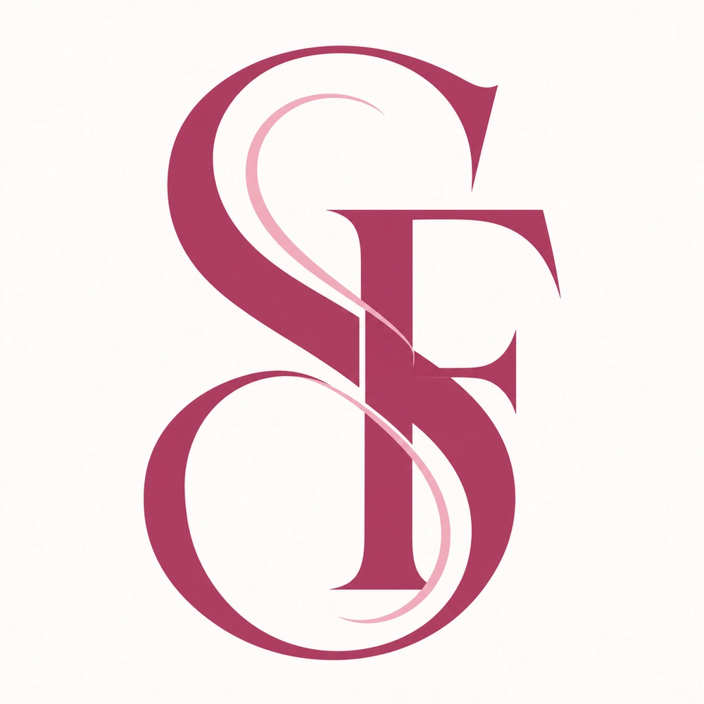 survey.slide_banner_alt