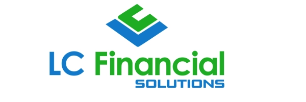 slide banner