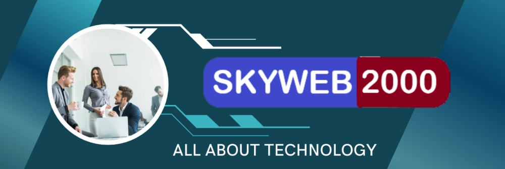 form.banner_alt