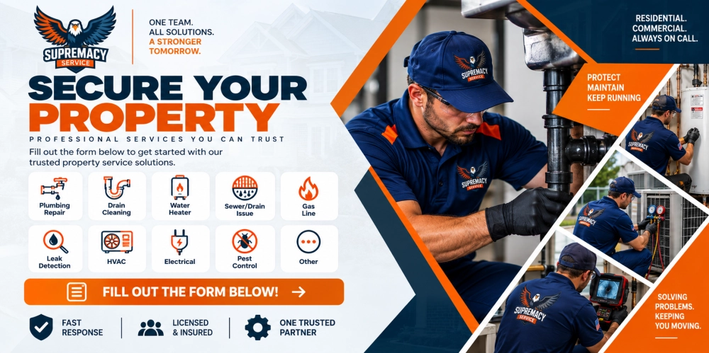 form.banner_alt