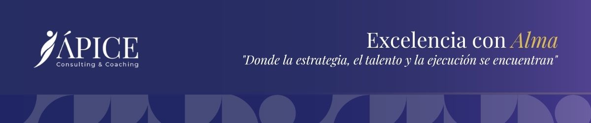 slide banner