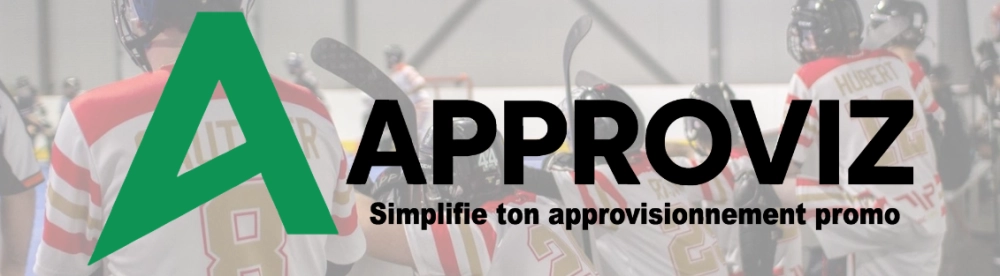 form.banner_alt