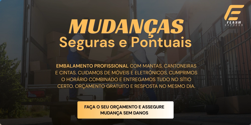 Imagem do banner do formulário