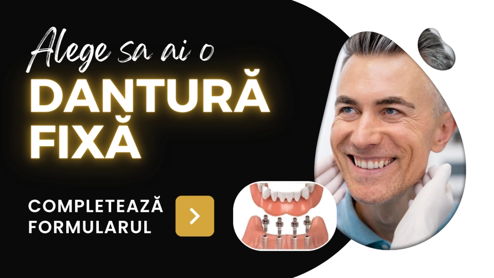 slide banner