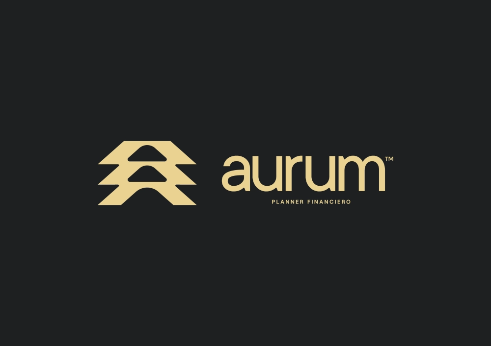 Form banner image