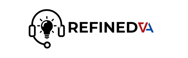 form.banner_alt