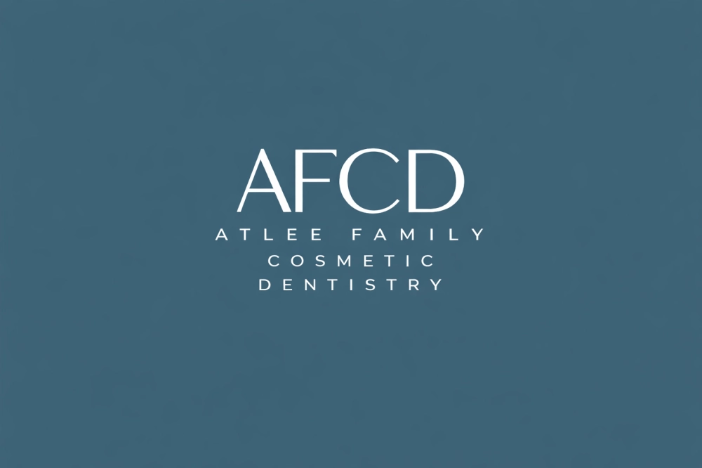 Form banner image