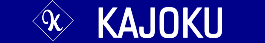 Form banner image