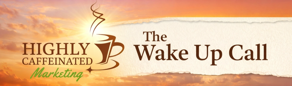 Form banner image