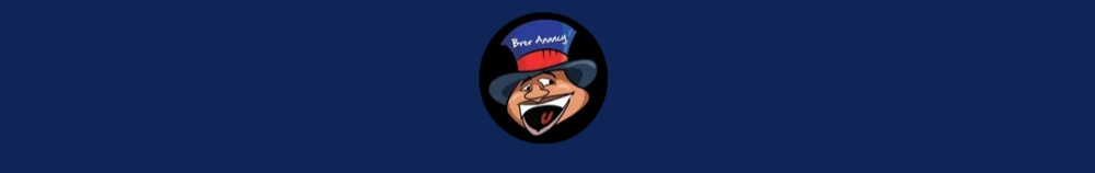 form.banner_alt