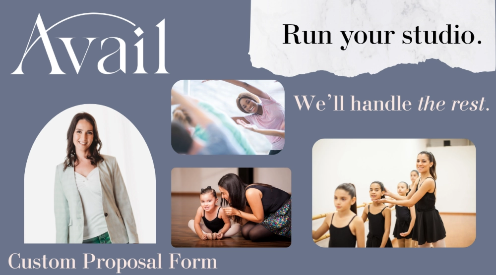 form.banner_alt