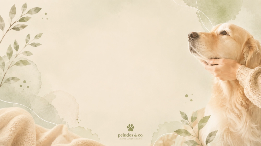 slide banner