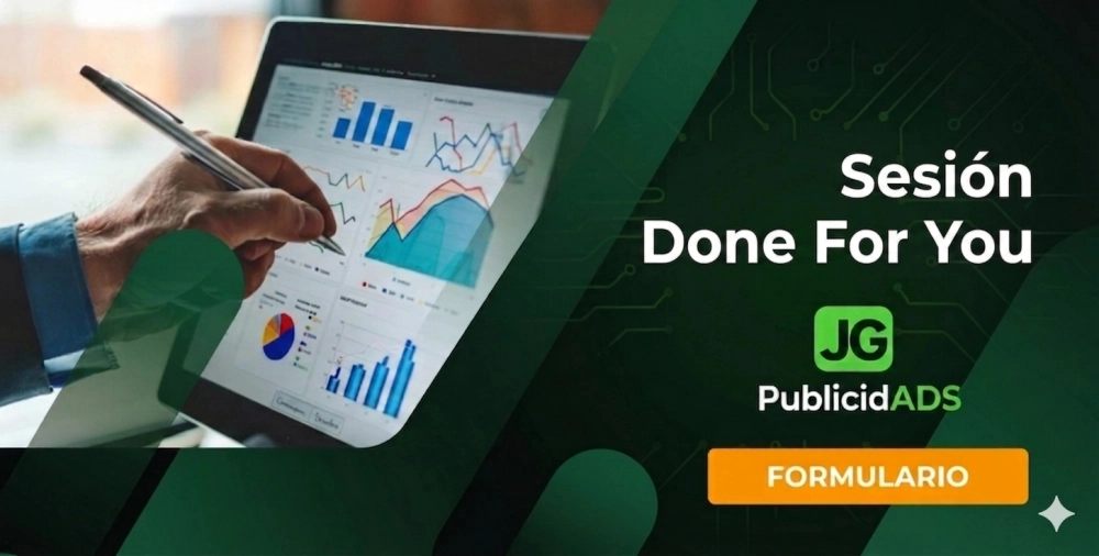 slide banner