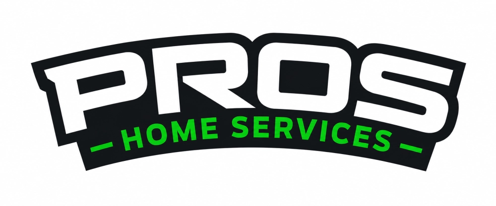 form.banner_alt