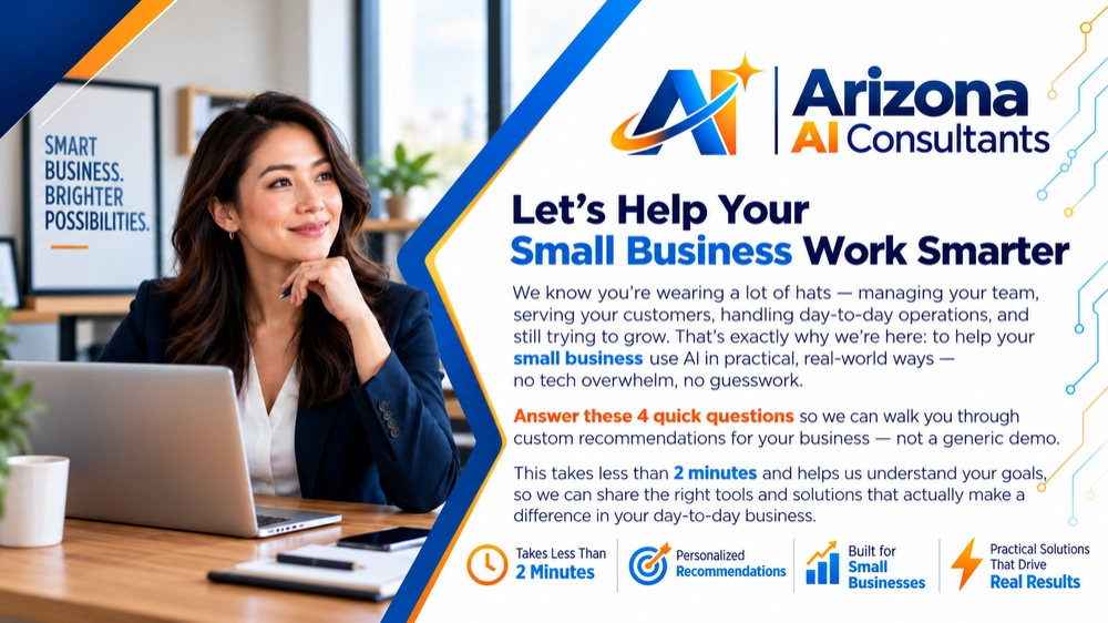 survey.slide_banner_alt