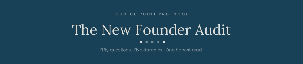 Form banner image