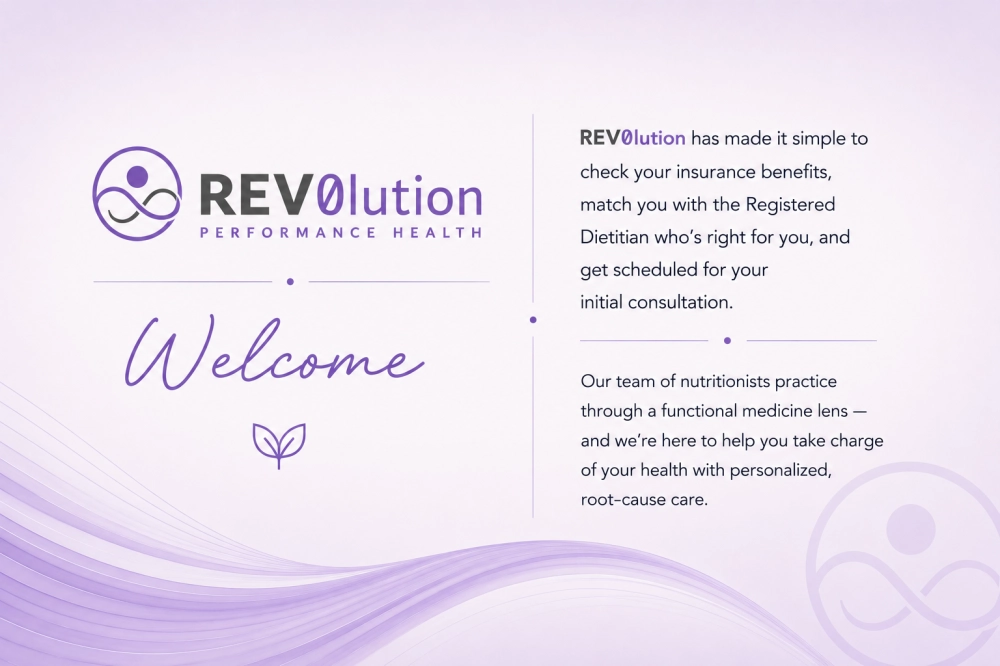 survey.slide_banner_alt