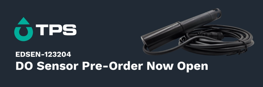 form.banner_alt