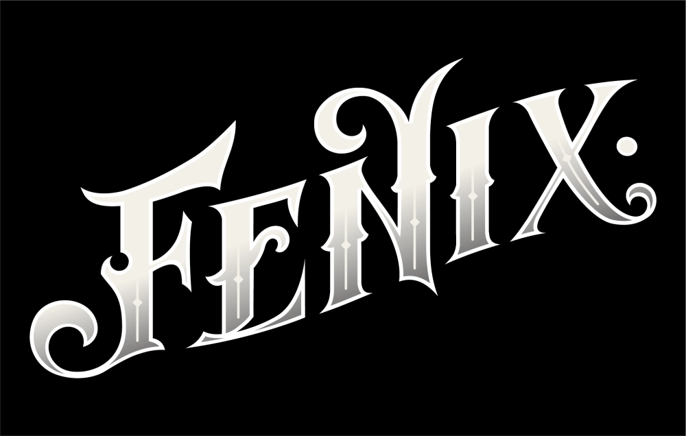 form.banner_alt