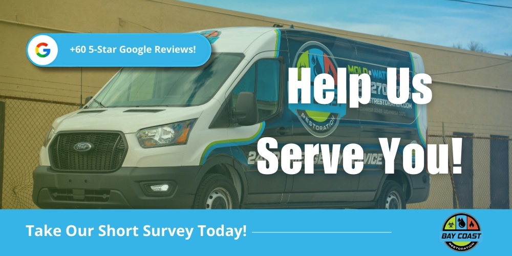 survey.slide_banner_alt