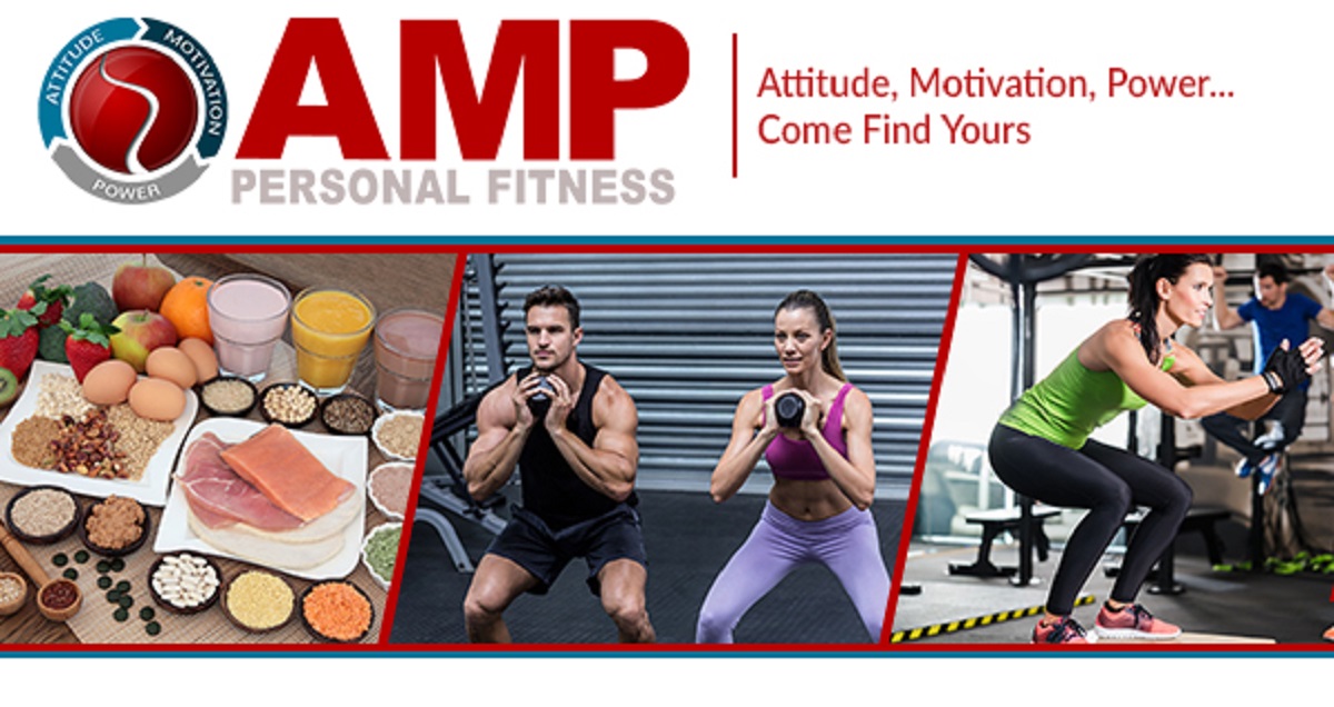 slide banner