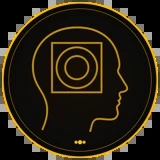 form.banner_alt