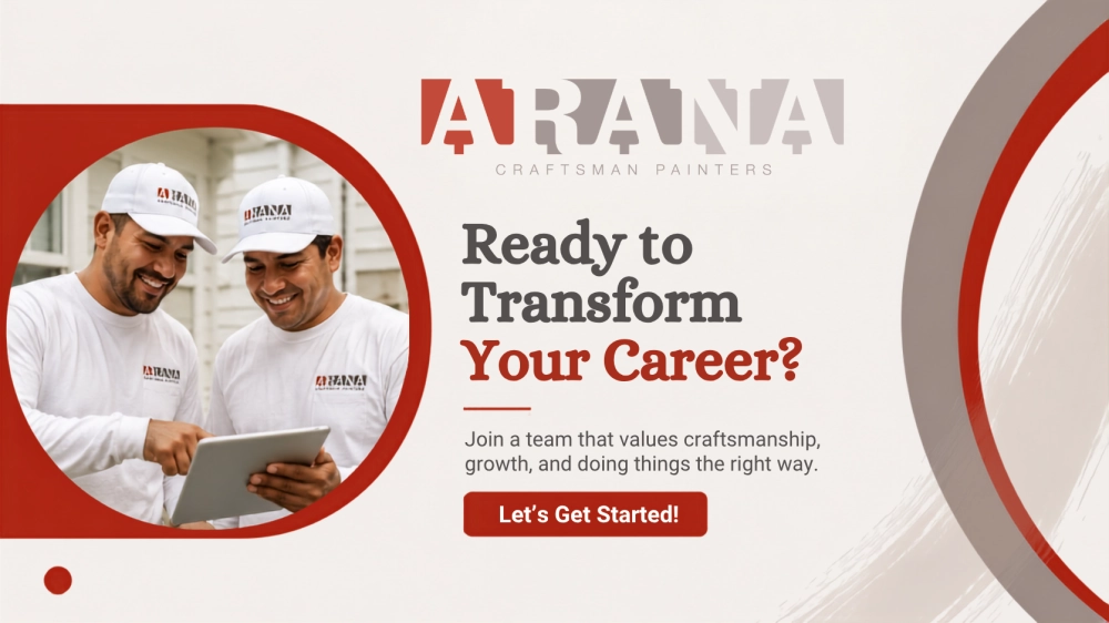 form.banner_alt