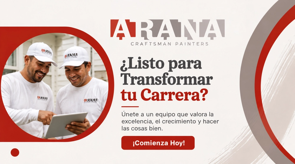 form.banner_alt
