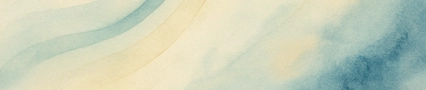 Form banner image