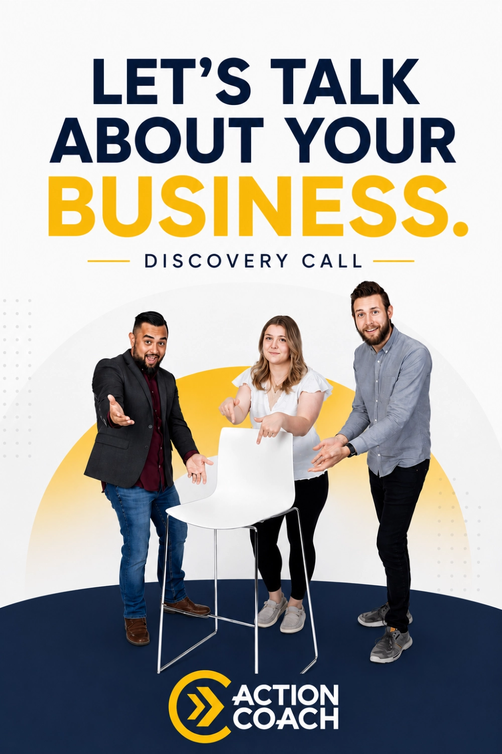 form.banner_alt