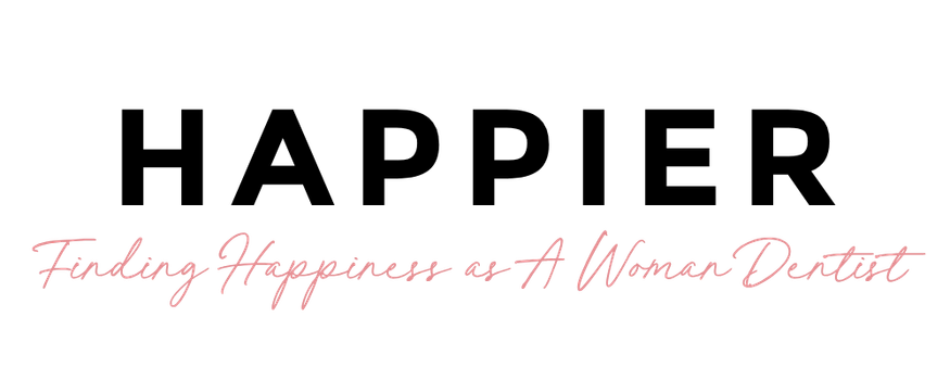 form.banner_alt