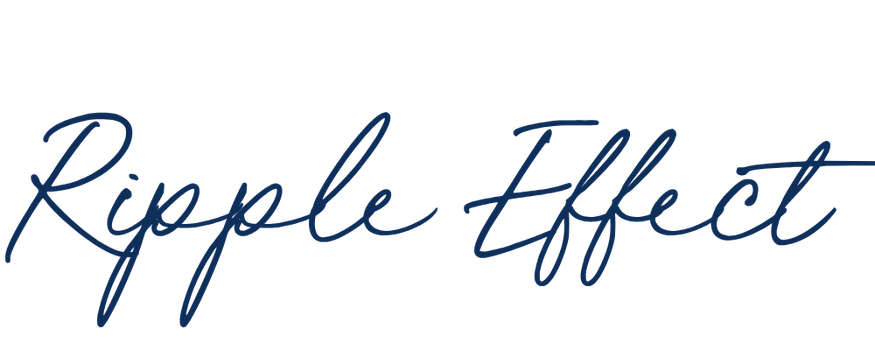 form.banner_alt