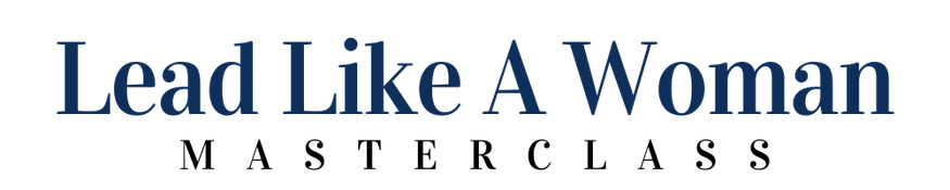 form.banner_alt