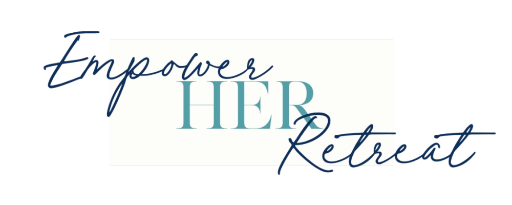 form.banner_alt