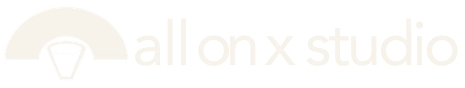 slide banner