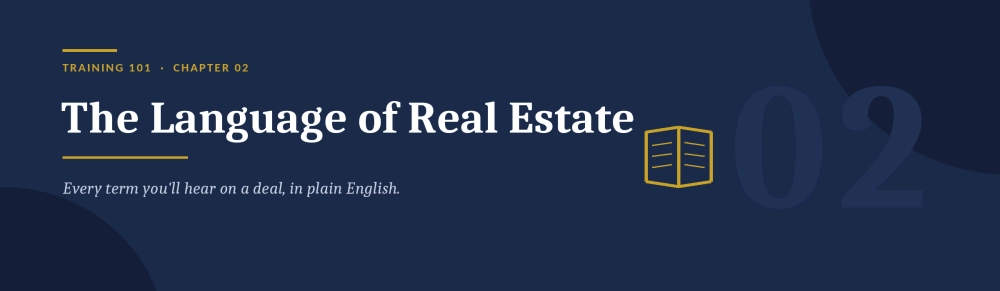 Form banner image