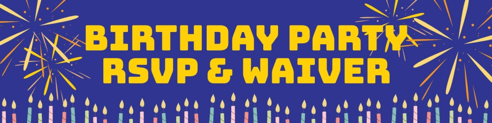 Form banner image