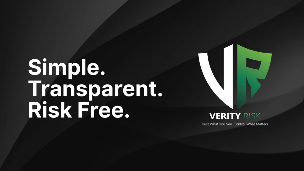 form.banner_alt