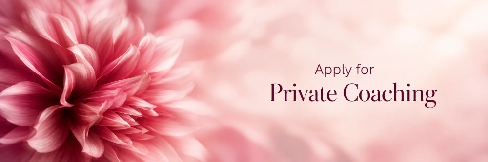 form.banner_alt