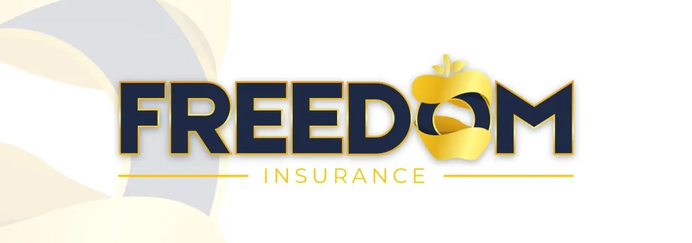 slide banner