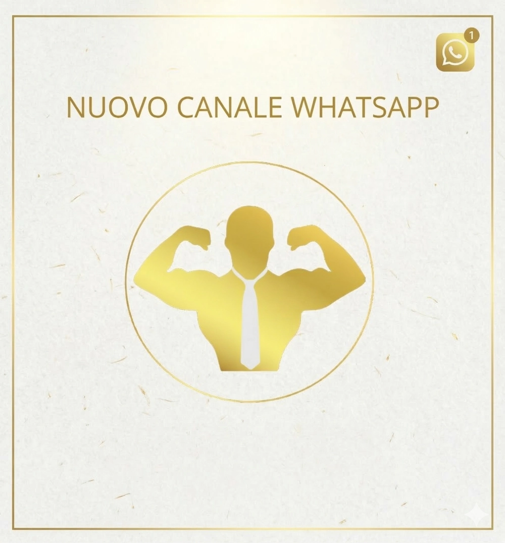 form.banner_alt
