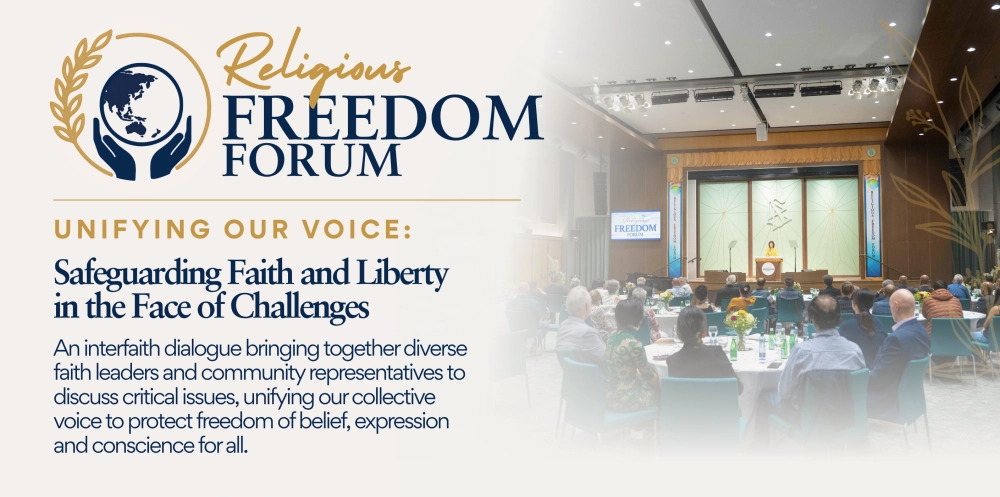 form.banner_alt