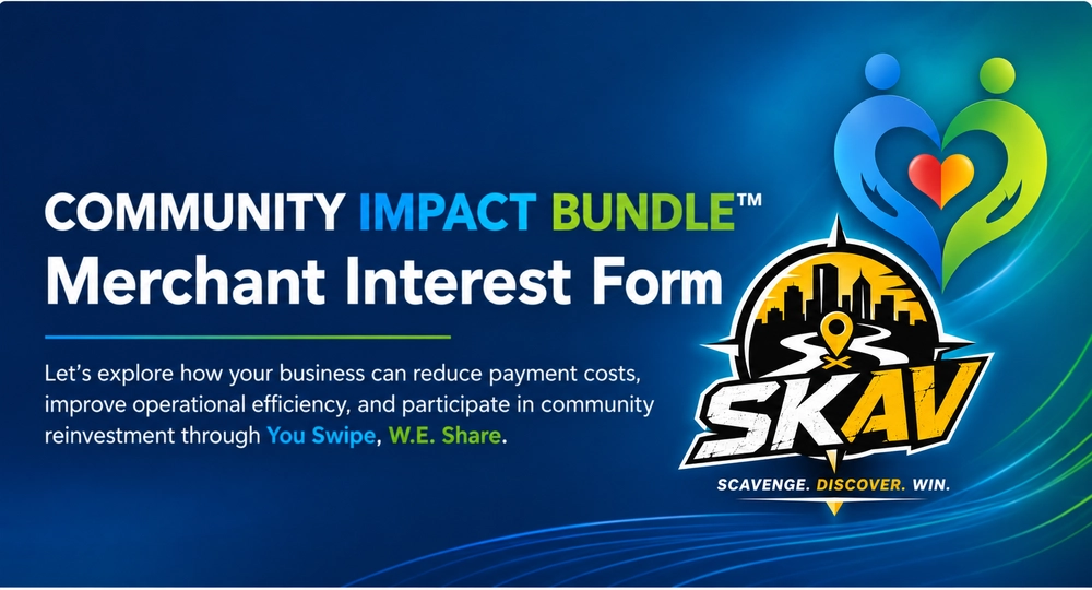 form.banner_alt