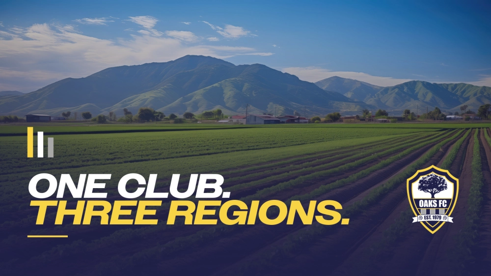 form.banner_alt