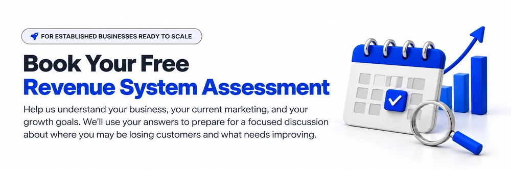 survey.slide_banner_alt