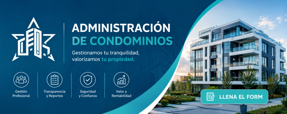 form.banner_alt