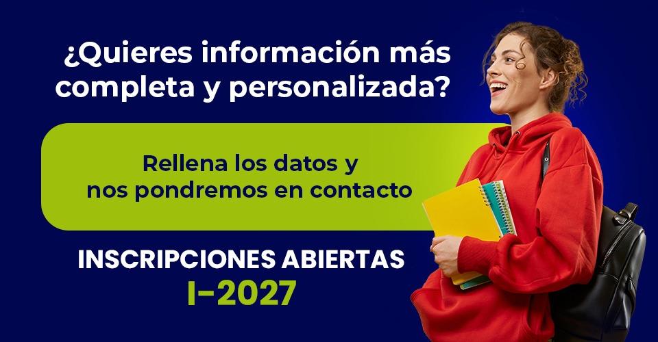 form.banner_alt