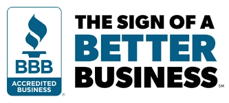 survey.slide_banner_alt
